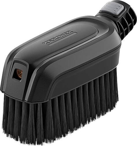 Kärcher Home & Garden WB24 Handheld mycí kartáč 2.644-136.0 Pro značku vysokotlakého čističe Kärcher 1 ks
