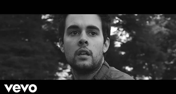 Hozier - Take Me To Church