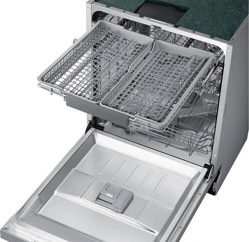 Samsung DW60A6092US/ET