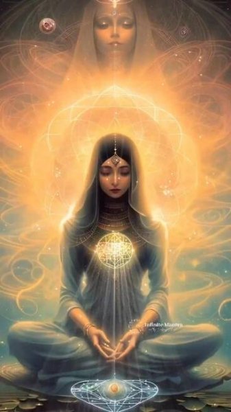 Yoga e meditação