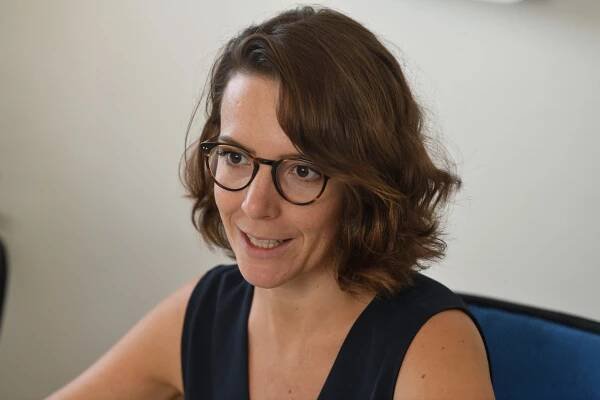 Soňa Jonášová: „Obaly jsou nezbytné, ale pojďme je dělat lépe.“ - Svět balení - Obalové inovace, trendy, novinky, zprávy a názory pro packagingové profesionály