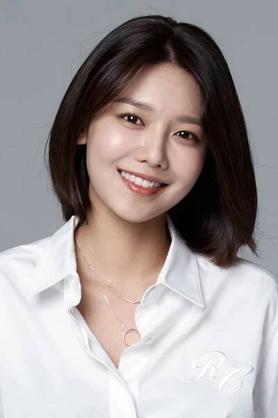 Choi Soo-young herečka