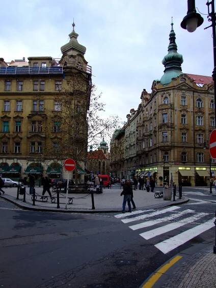 Vkladové Bankomaty Mbank v Praze 22: Objevte Nové Možnosti a Výhody! - Bankomaty-mapa.cz