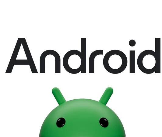 Telefony Samsung získávají nové centrum aktualizací pro Android