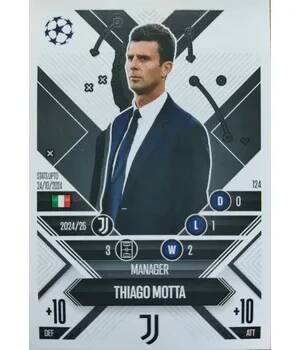 Thiago Motta