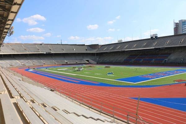 University of Pennsylvania | JJA Sports