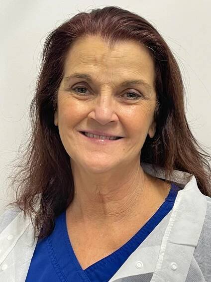 Our Team at Metropolitan Kidney Centers: Dialysis Services 