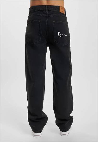 Karl Kani Loosefit Džíny
