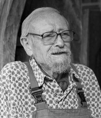 Zdeněk Macháček