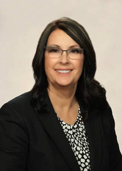 Meet Our Board — Valley Oak SPCA 