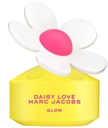 Daisy Love