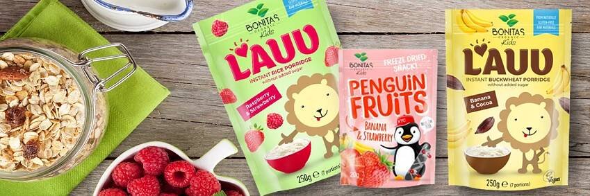 lion lauv-penguin-1200×400 – BONITAS