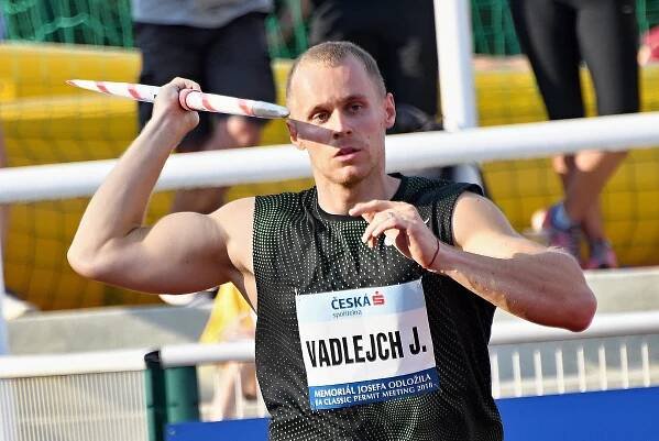 Kam v pátek 13. července 2018 za sportem? Jede se například Tour de France