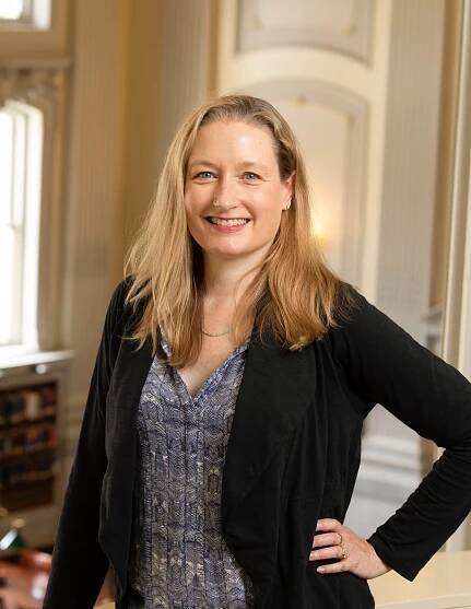 Shannon Henry Kleiber | To The Best Of Our Knowledge