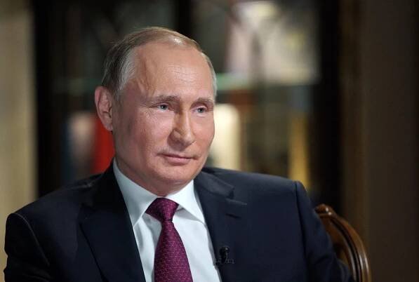 Soubor:Vladimir Putin (2018-03-01) 03.jpg – Wikipedie