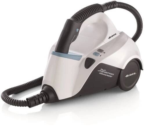 Ariete 4145