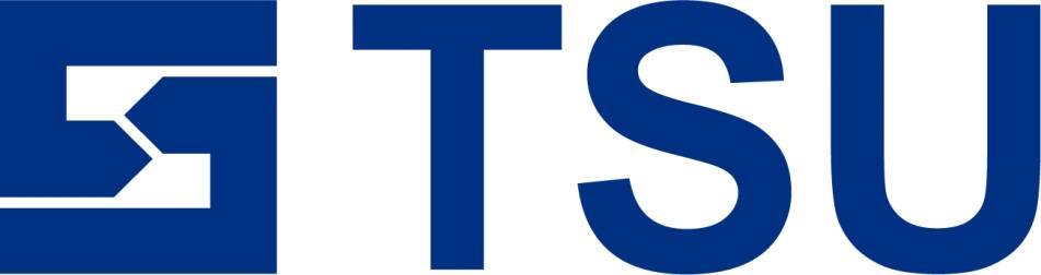 tsu_logo