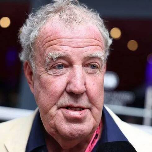 Top Gear host admits he 'never got along' with Jeremy Clarkson as he makes bold statement