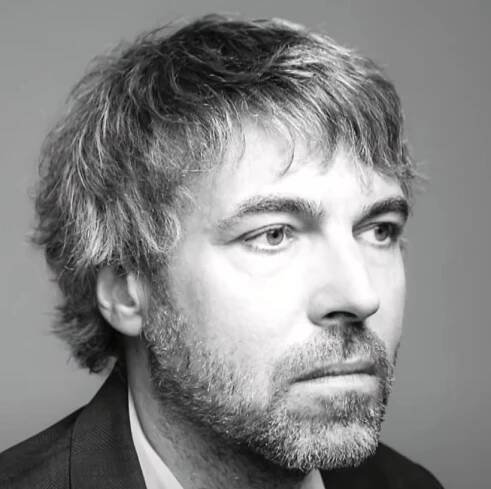 Úspěšný miliardář a úžasný tatínek: Jak vychovával své děti Petr Kellner - Zivot