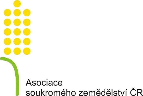 logo asz