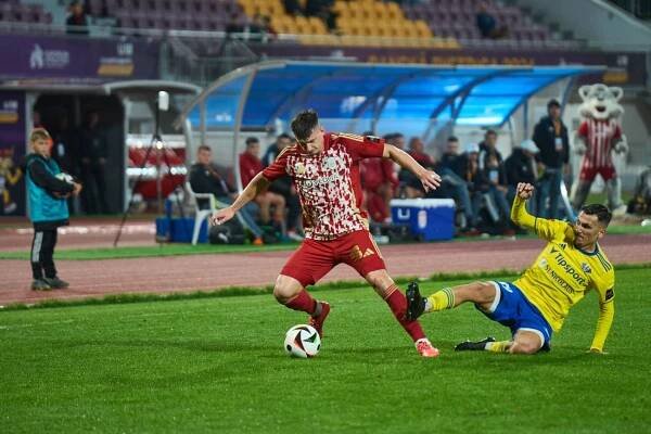 Multimédiá | MFK Dukla Banská Bystrica 