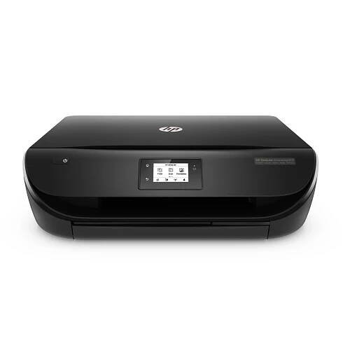 HP Deskjet Ink Advantage 4535 | ExaSoft.cz