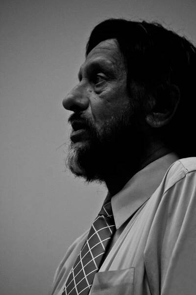 Soubor:Ragendra Pachauri.jpg – Wikipedie