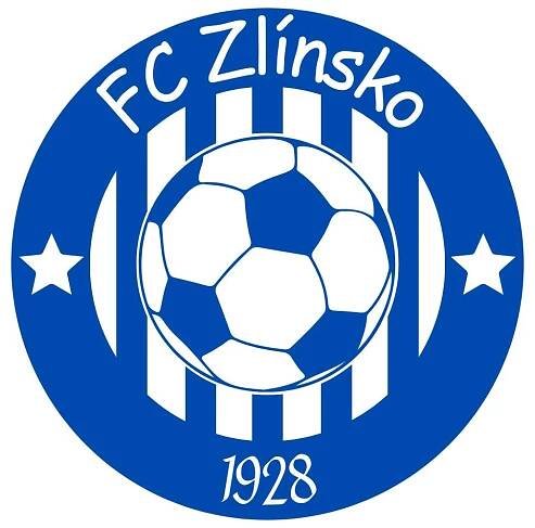FC Zlínsko