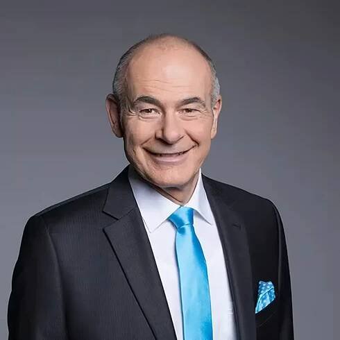 Decades of Mould-Making Expertise – Otto Hofstetter AG