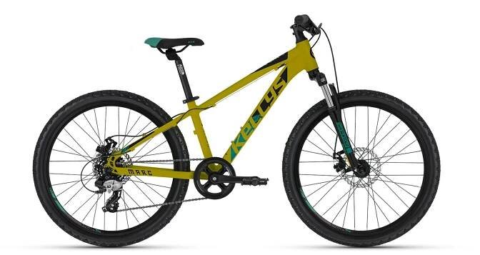 Kellys Marc 50 24