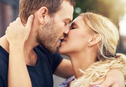Jak udržet vášeň ve vztahu? Tři nejčastější chyby vedoucí k utlumení sexu, a co s tím?