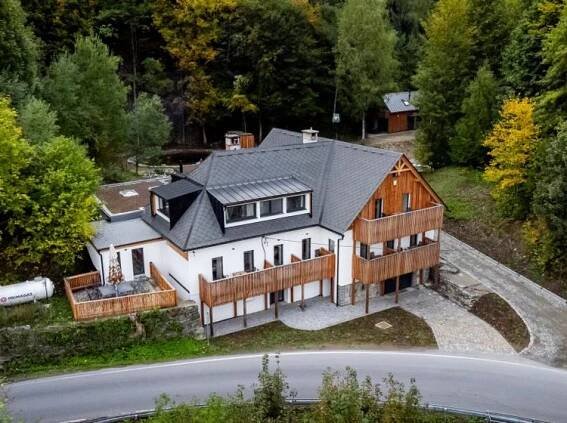 NoNe apartmány 1169092651 2
