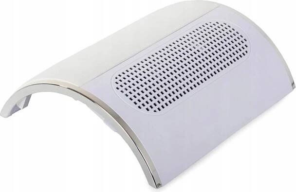 IsoTrade Beautylushh 8887 odsávačka prachu na nehty 40W