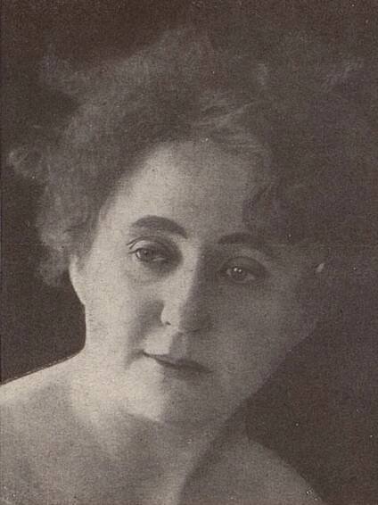 Soubor:Album representantů všech oborů veřejného života československého - 1927 - Marie Calma.png – Wikipedie