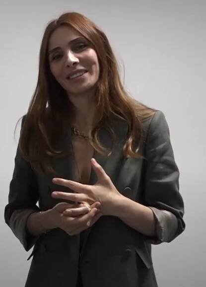 Nur Fettahoğlu – Wikipedie