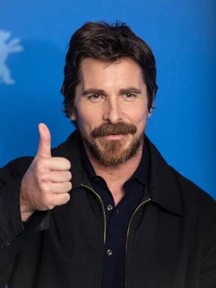 768px-Christian_Bale-7838