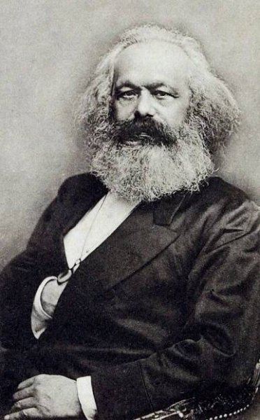 Communism