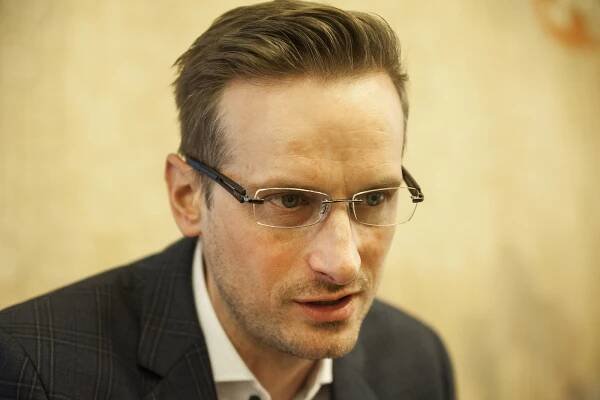Pofidérní spolek adoruje estébáky. Výbor odložil podněty na Jandu za jeho výroky