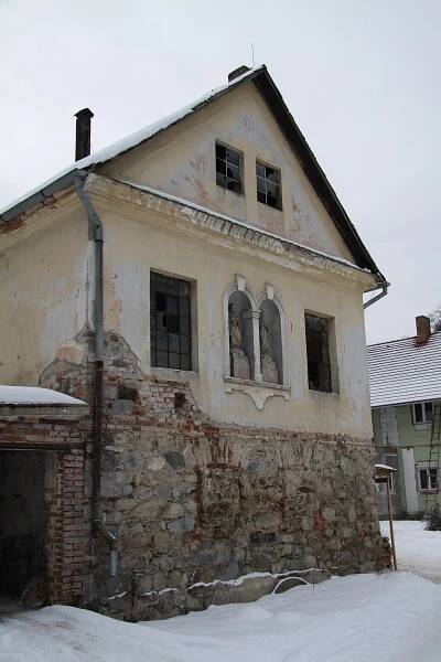 Soubor:Sudslavice in winter (4).JPG – Wikipedie