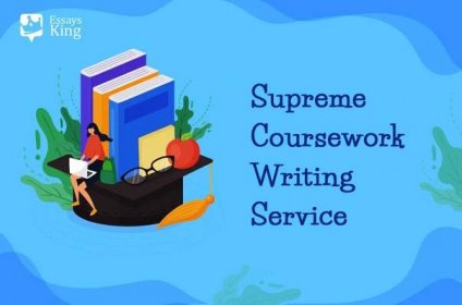 Get Excellent Grades with Our Coursework Writing Service