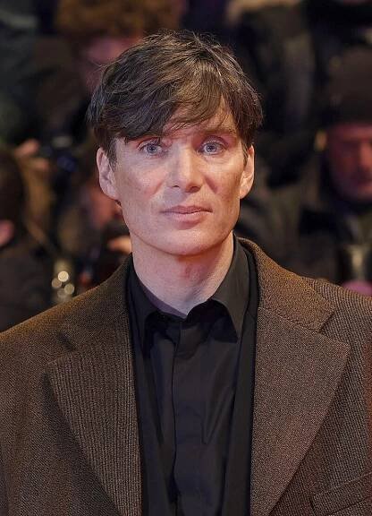 Kdo bude nový James Bond? Producentka i herci mlží o jménu i národnosti
