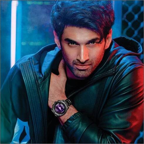Aditya Roy Kapur Age, Height, Biography 2024 Wiki, Net Worth - Trusted Networth of Famours Celebrities