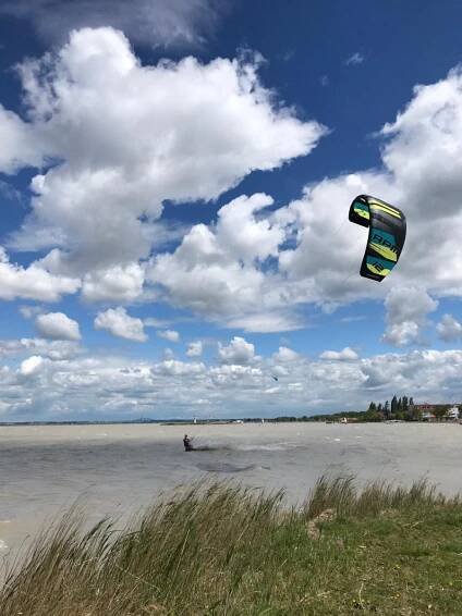 KAMO NA SÍDLU - MUSHOW kiteboarding | snowkiting | foto/video | kite kurzy 