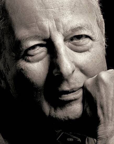 André Previn