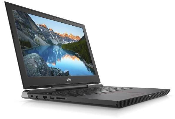 Dell představil na IFA nové komplexní služby a zařízení - GAME PRESS