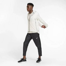 Nike | Run Shield Jogging Pants Mens | Black | SportsDirect.com