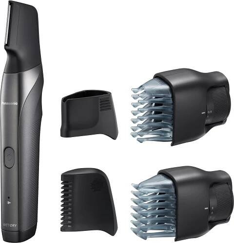 Panasonic ER-GY60-H503 od 2 259 Kč