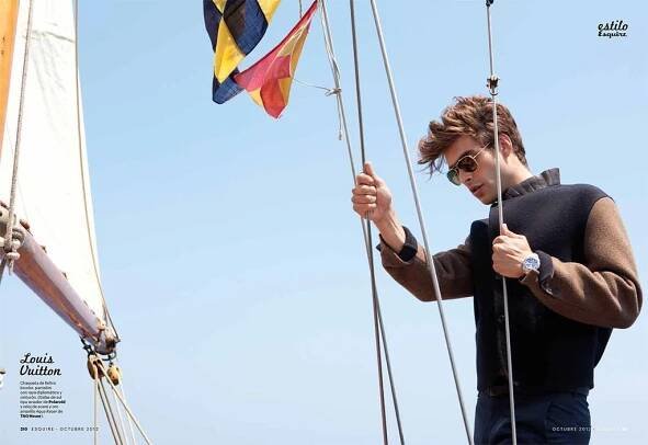 Jon Kortajarena