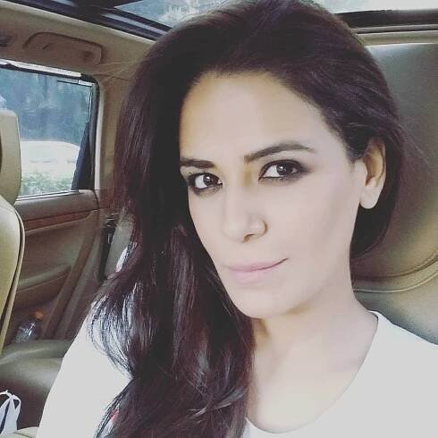 Mona Singh : Net Worth, Height, Weight, Age, Affairs, Wiki, Facts and Figures 13