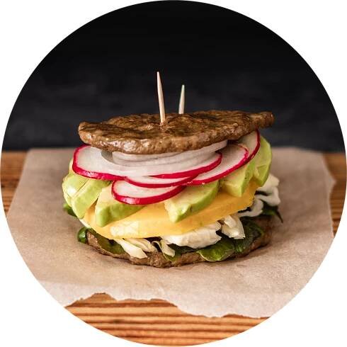 aip-recipe_1